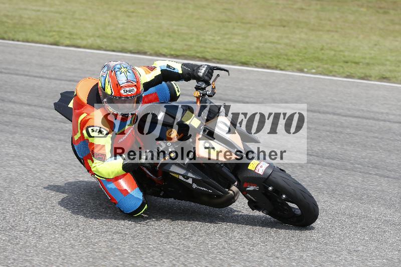/24 08.06.2025 TZ Motorsport ADR/Gruppe gelb/90